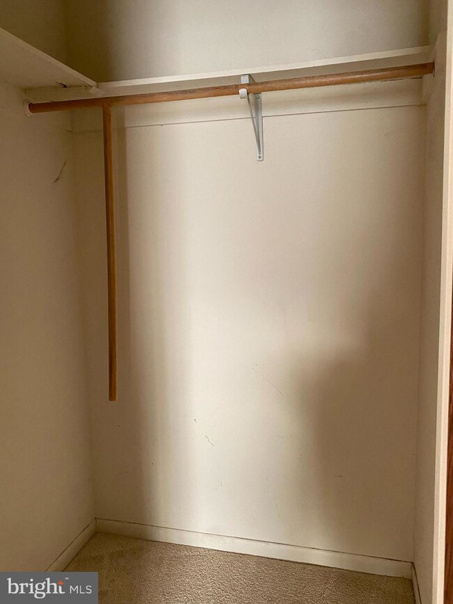 6806 Hawthorne St, Hyattsville, MD 20785 - photo 7