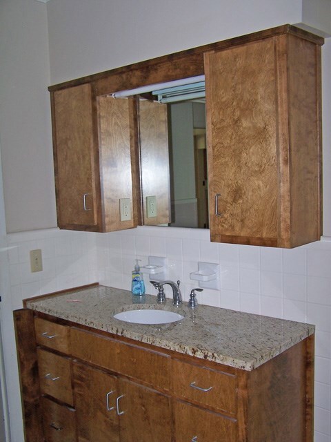 112 Broadview Dr, Eufaula, AL 36027 - photo 5