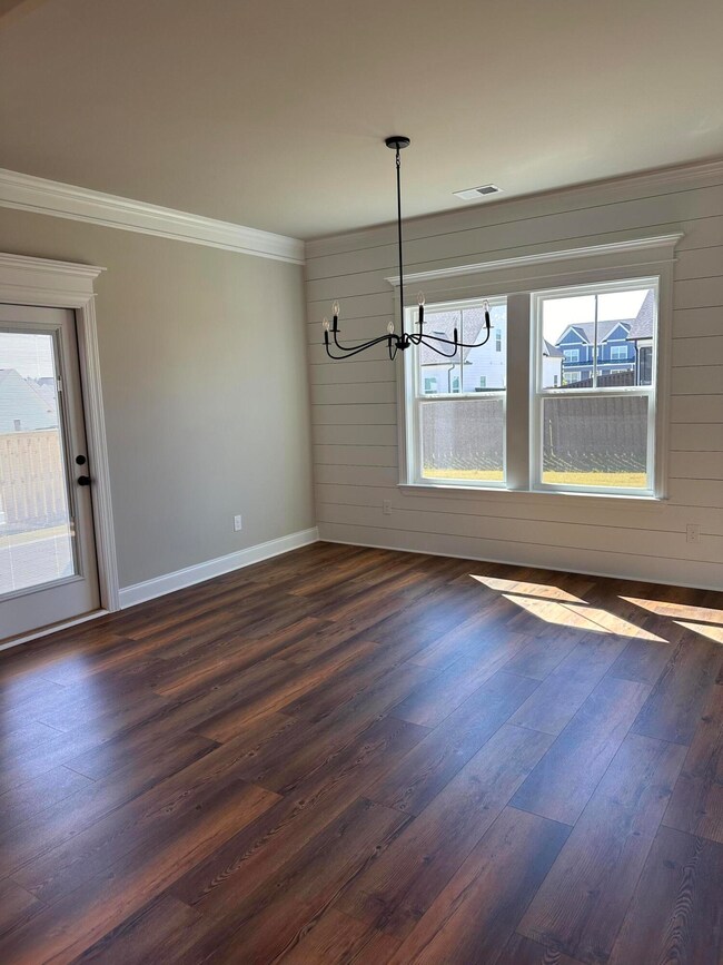 764 Whitney Shoals Rd, Evans, GA 30809 - photo 5