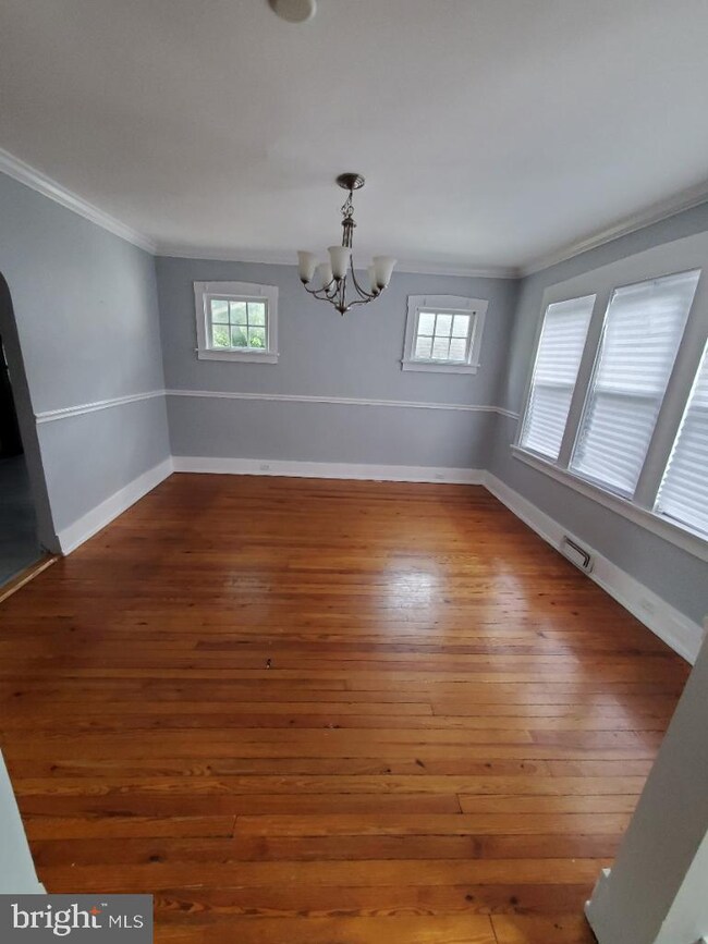 2902 Laurel Ave, Haddon Township, NJ 08107 - photo 5