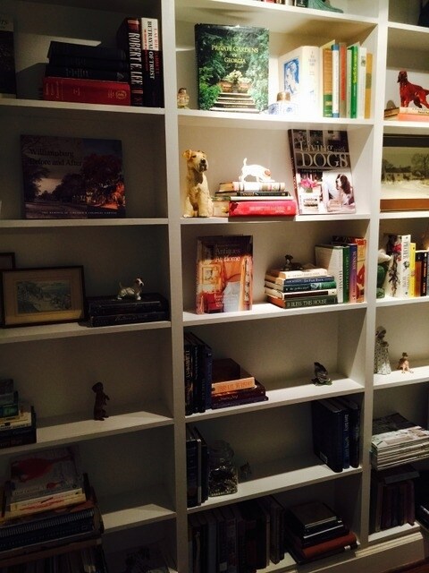 Additional Photo