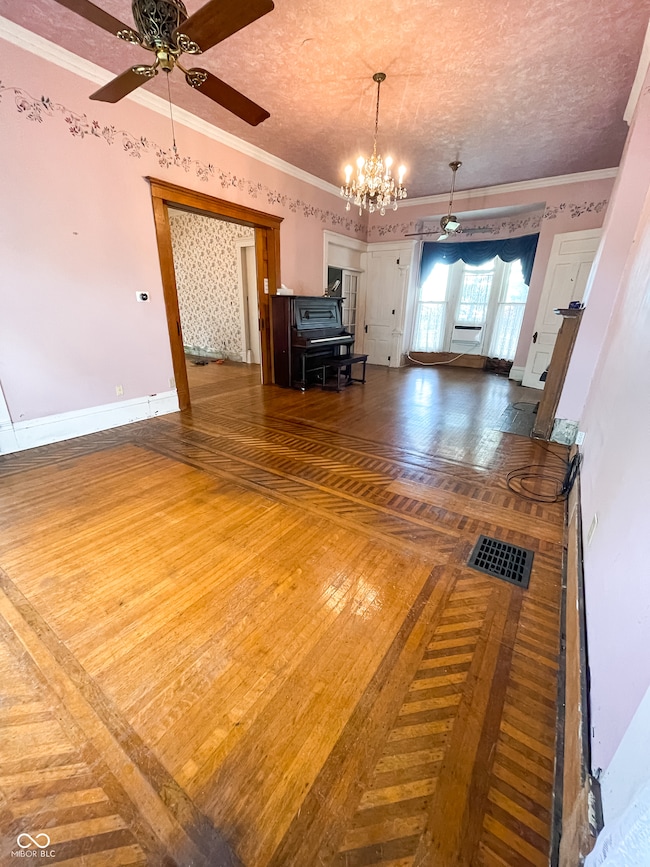 600 S Georgia St, Sheridan, IN 46069 - photo 7