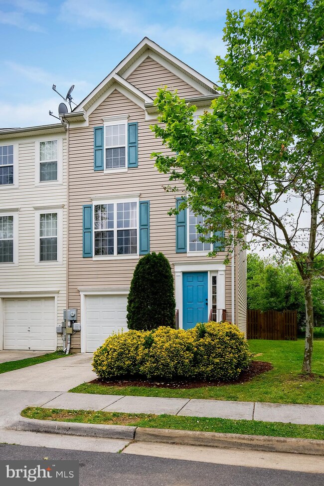 515 Hamilton Ct, Stephens City, VA 22655 - photo 2