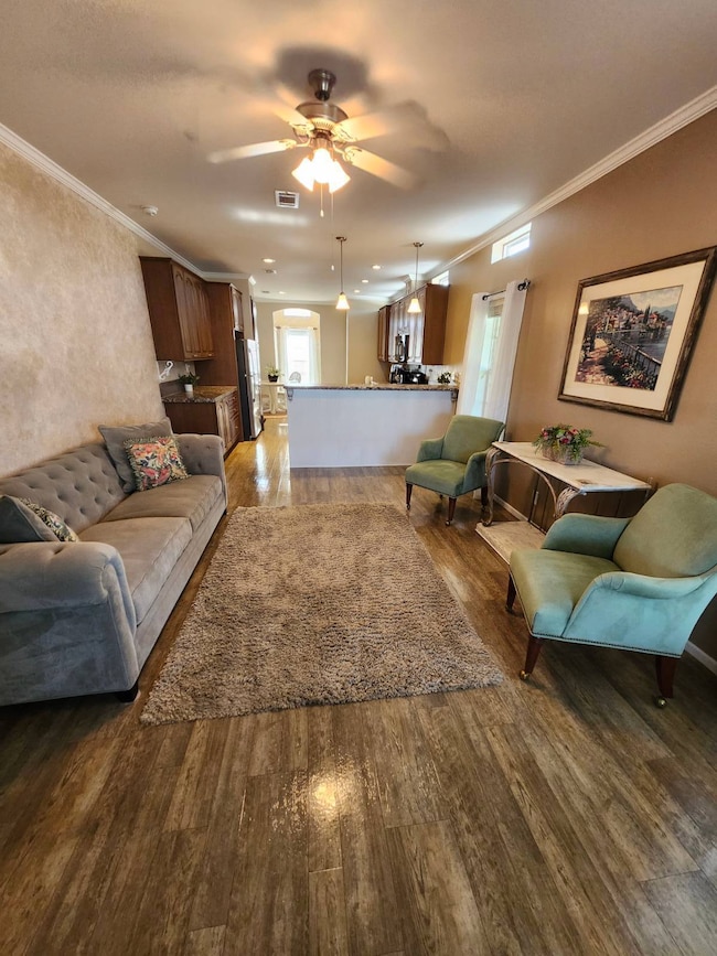 4218 Rhine St, Sarasota, FL 34234 - photo 2