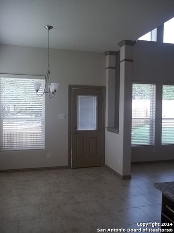 25651 Nabby Cove Rd, San Antonio, TX 78255 - photo 5