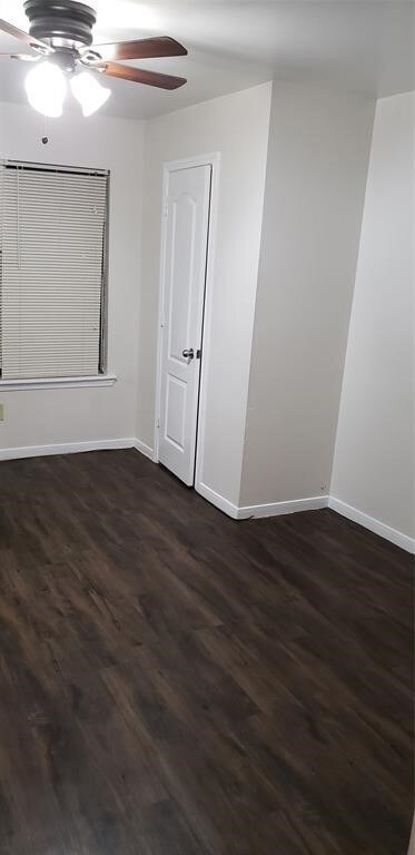 2825 Cromwell St unit D, Houston, TX 77093 - photo 4