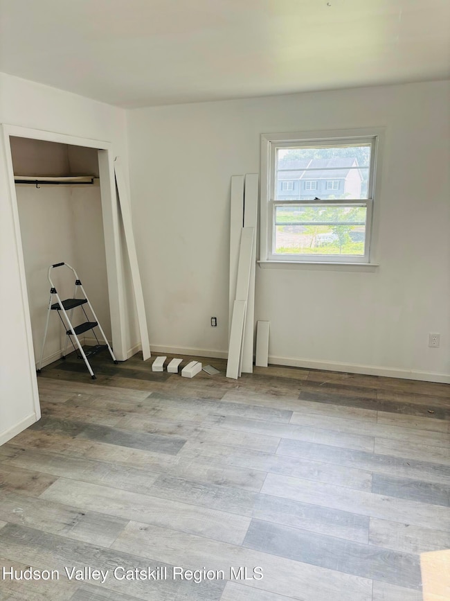 22-24 Jane St unit 24a, Saugerties, NY 12477 - photo 7