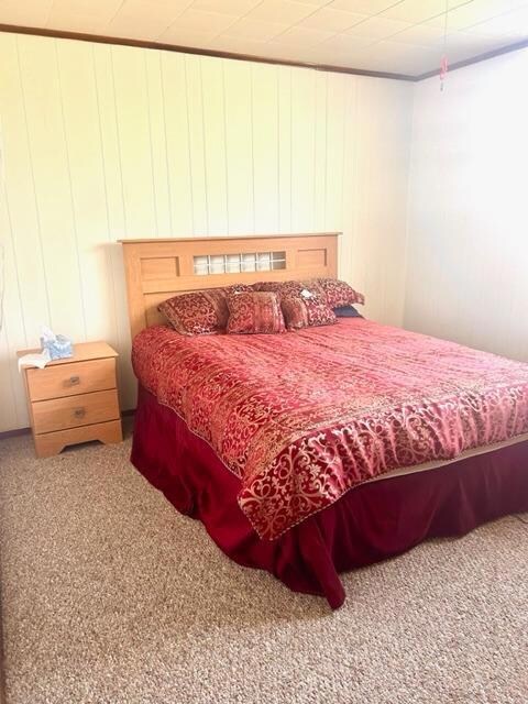 3160 W 20th Ave, Gary, IN 46404 - photo 4