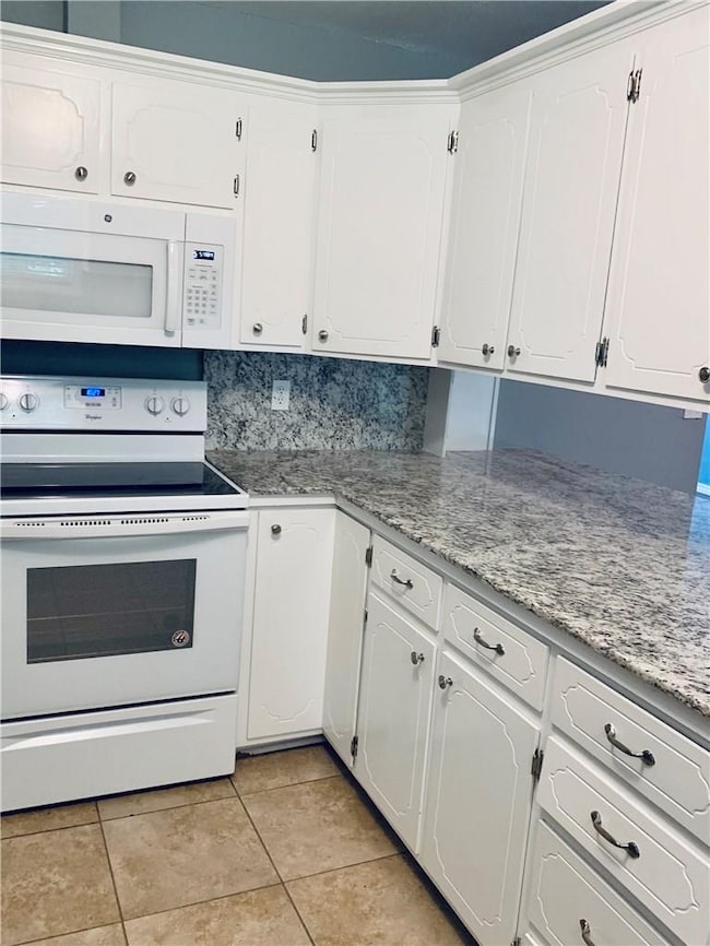 6 Hartsfield Ln, Bella Vista, AR 72715 - photo 5