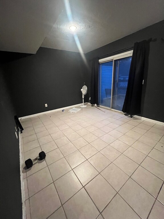 179 Tall Oaks Dr unit C, South Weymouth, MA 02190 - photo 4