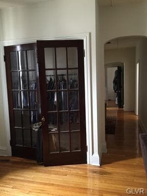 636 N New St unit 3, Bethlehem, PA 18018 - photo 3