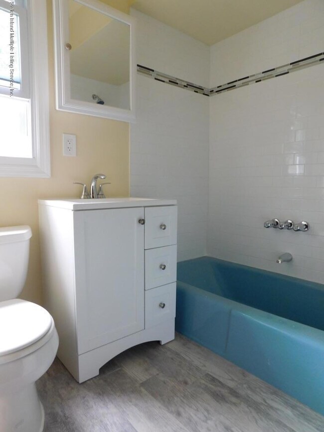 UNADJUSTEDNONRAW_thumb_2e1e