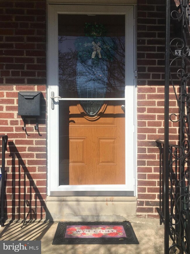 3823 Plumstead Ave, Drexel Hill, PA 19026 - photo 3