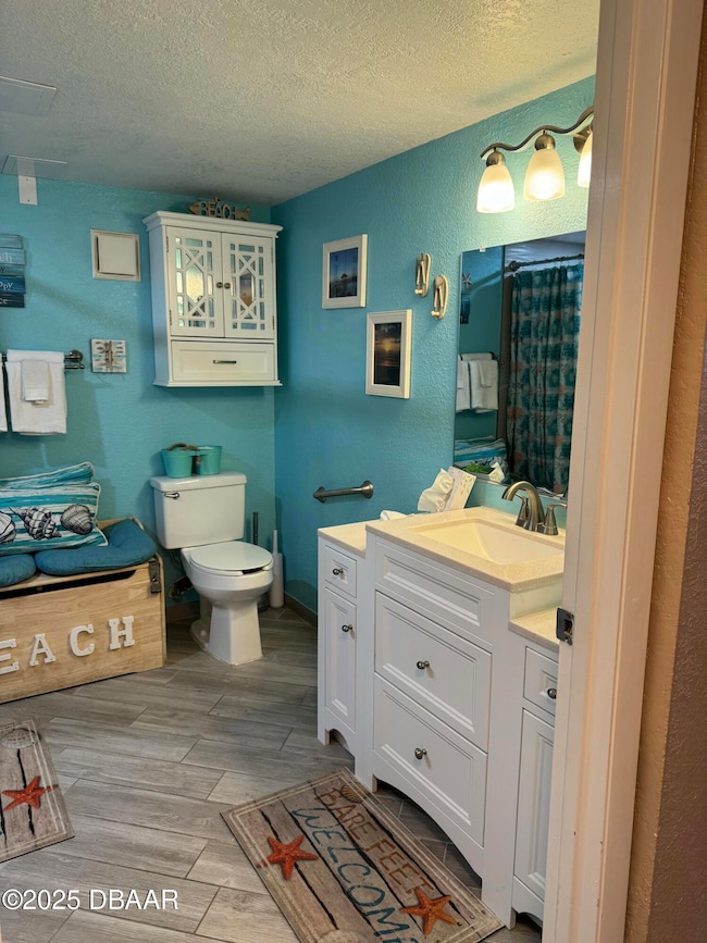 2301 S Atlantic Ave unit 444, Daytona Beach, FL 32118 - photo 5