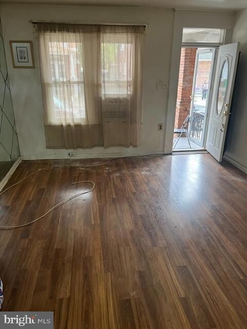 1261 Decatur St, Camden, NJ 08104 - photo 4