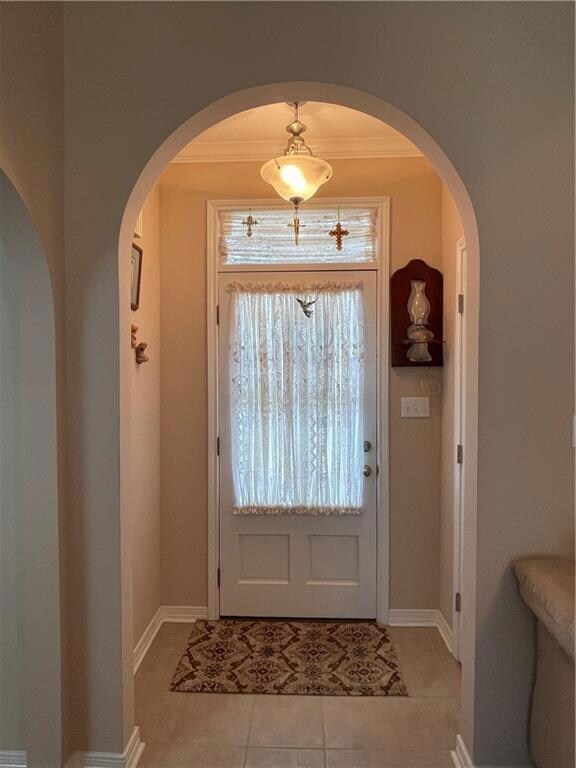 70434 H St, Covington, LA 70433 - photo 7