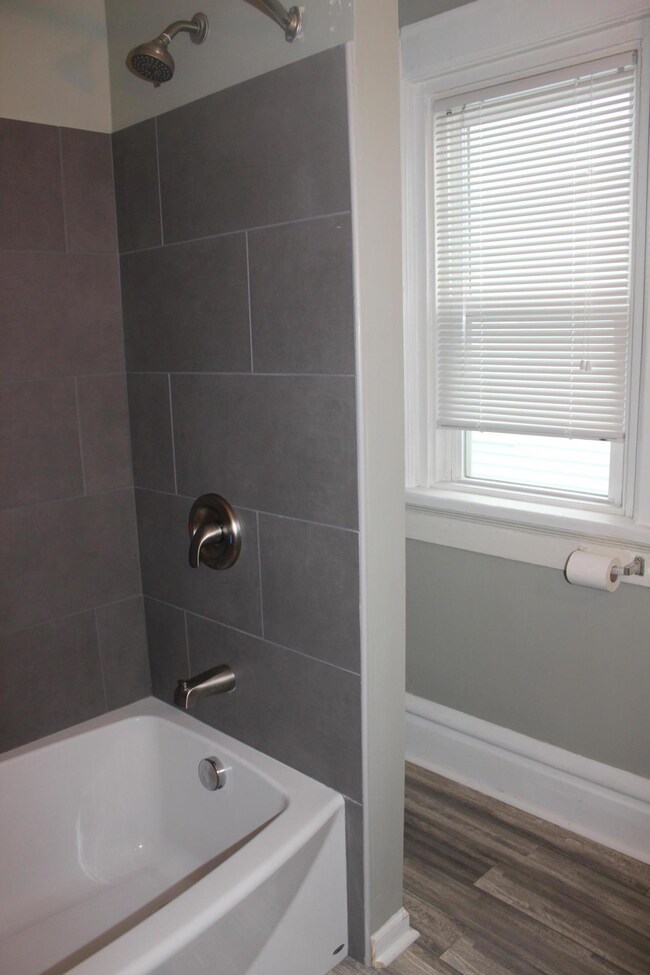 536 Reinhard Ave unit 538, Columbus, OH 43206 - photo 5