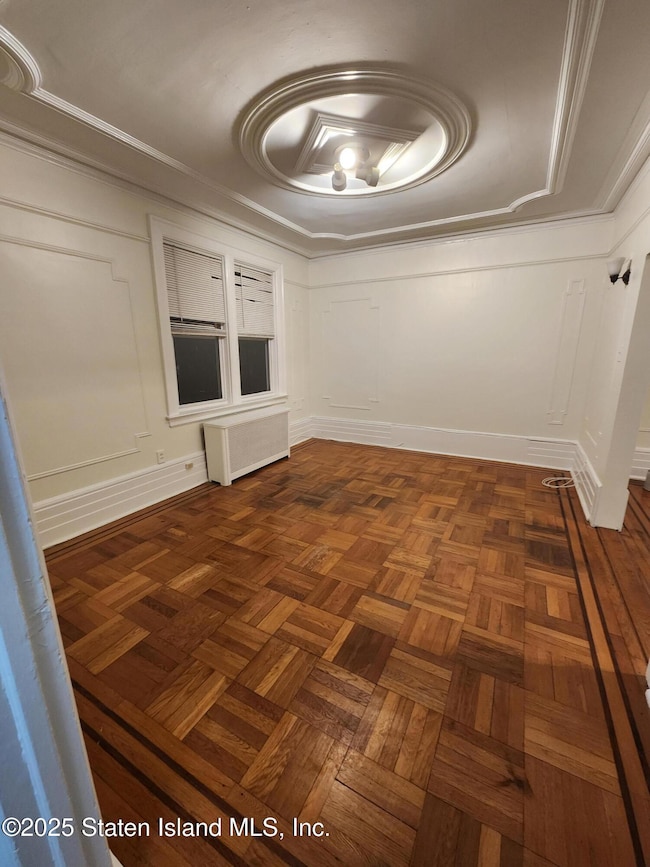 164 Cromwell Ave unit 2nd Fl, Staten Island, NY 10304 - photo 2