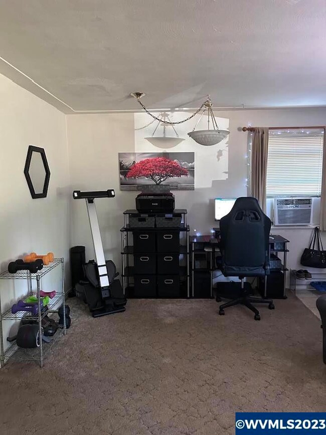 3298 Hulsey Ave SE, Salem, OR 97302 - photo 6