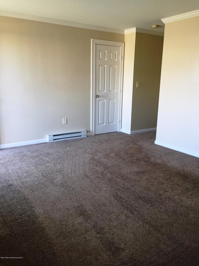 1198 Ocean Ave unit 3, Sea Bright, NJ 07760 - photo 3