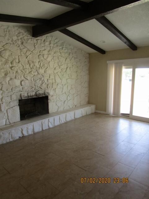 16013 Homestead Dr unit 2, El Paso, TX 79928 - photo 4