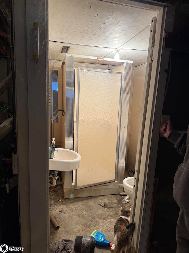 507 N Hayes St, Mount Ayr, IA 50854 - photo 7