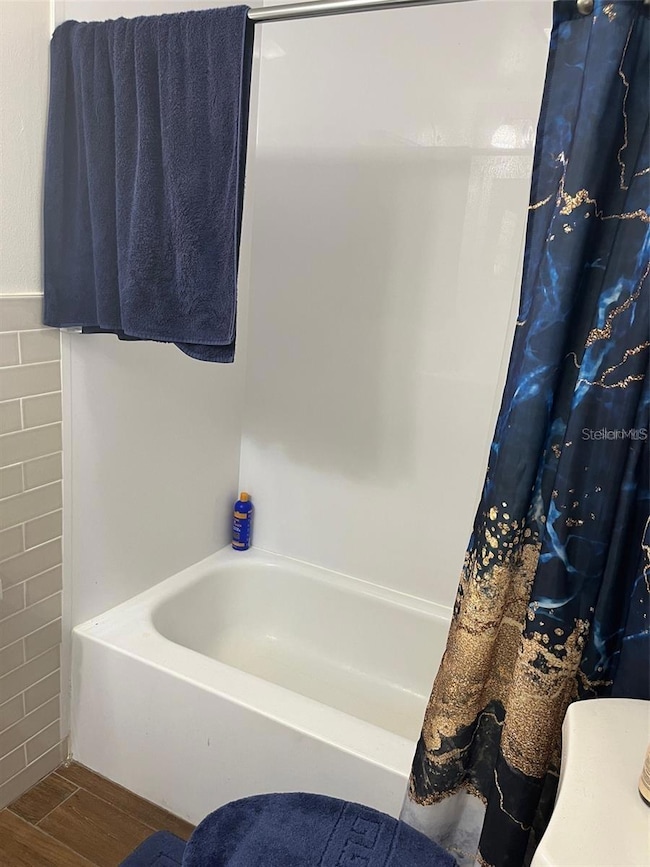 6351 Old Main St, New Port Richey, FL 34653 - photo 3