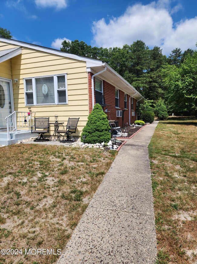 7 C Molly Pitcher Blvd, Manchester Township, NJ 08759 - photo 2