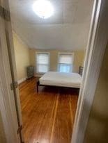 22 Fruit St unit 3, Taunton, MA 02780 - photo 4