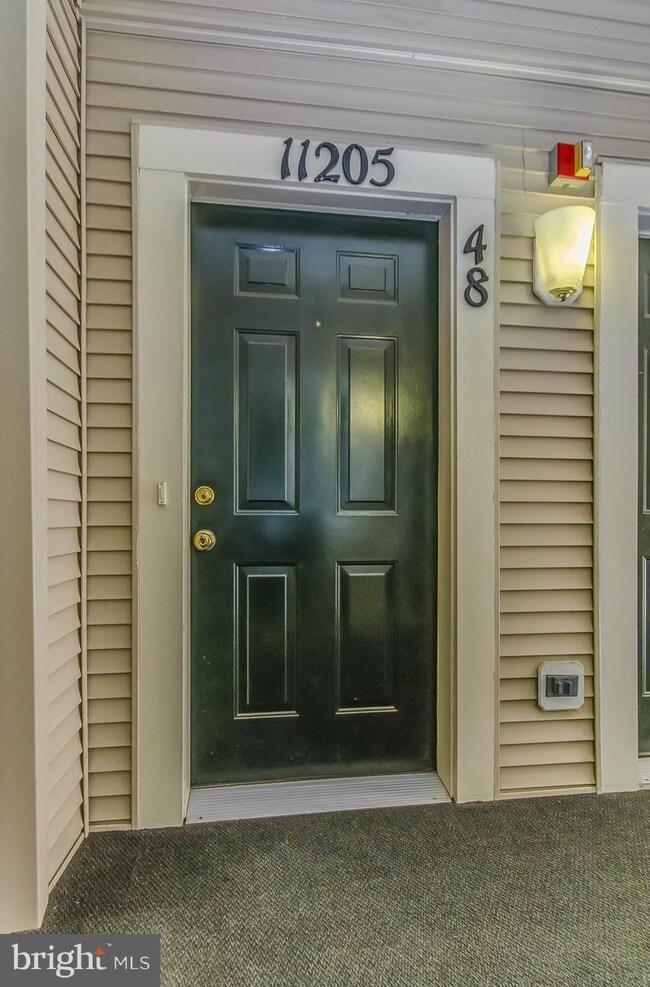 11205 Edson Park Place unit 48, Rockville, MD 20852 - photo 3