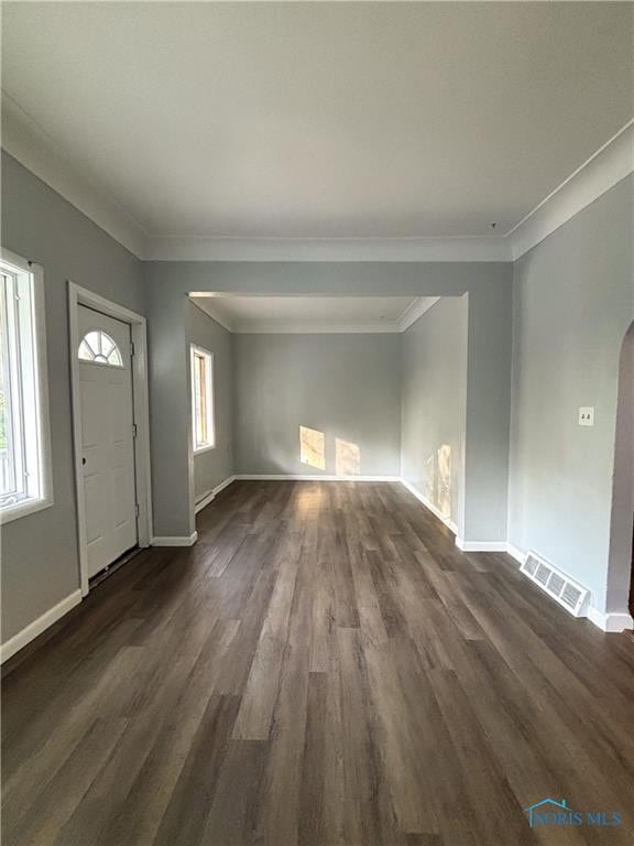 1754 Finch St, Toledo, OH 43609 - photo 5