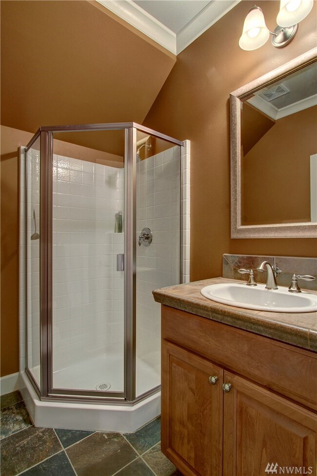 8833 NE 148th Place, Kenmore, WA 98028 - photo 4