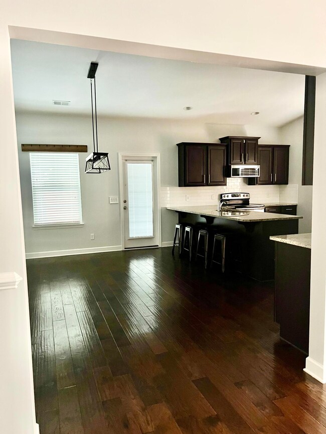 061BAECE-3362-4078-B4DA-2106A905BD2F