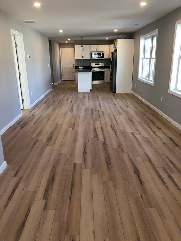 23 Brookfield St unit 2, Lawrence, MA 01843 - photo 3