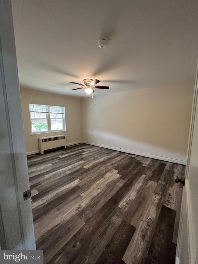 1509 N Decker Ave unit 2, Baltimore, MD 21213 - photo 5