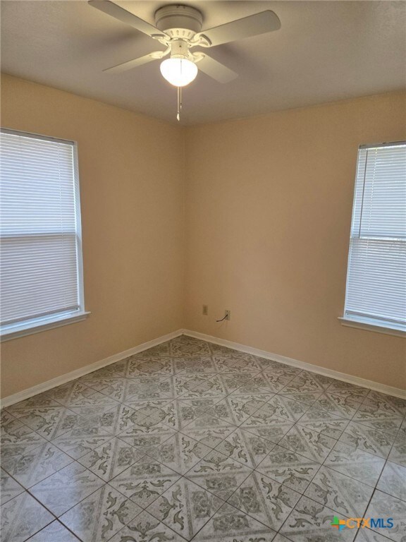 406 N 4th St unit A, Copperas Cove, TX 76522 - photo 4