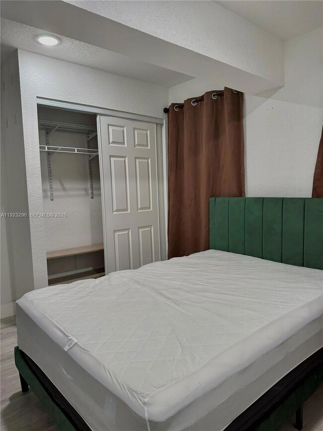 7815 NW 5th Ct unit 3, Miami, FL 33150 - photo 6