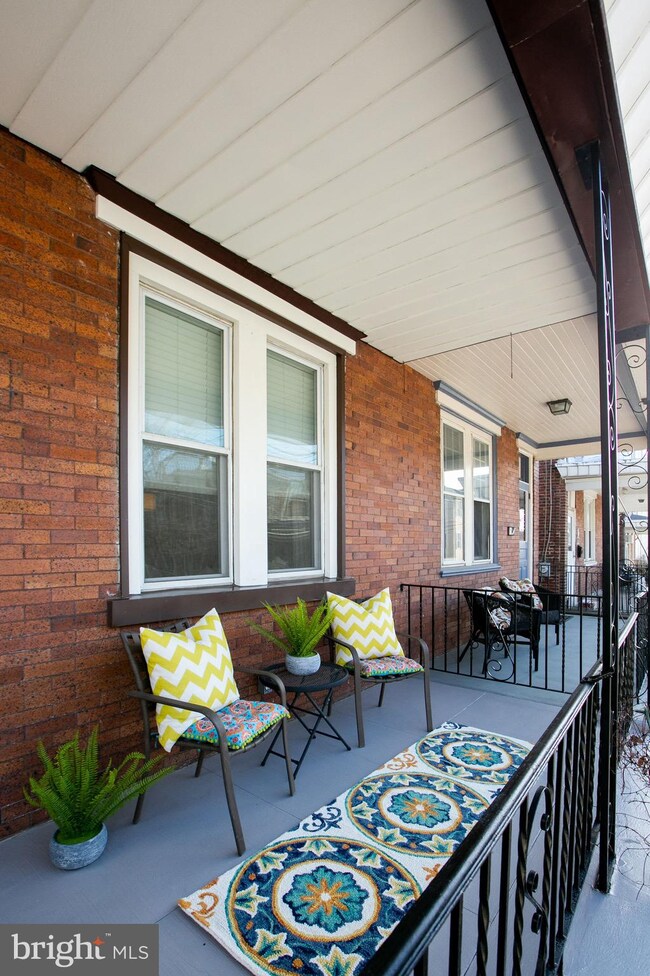 259 Dupont St, Philadelphia, PA 19128 - photo 4