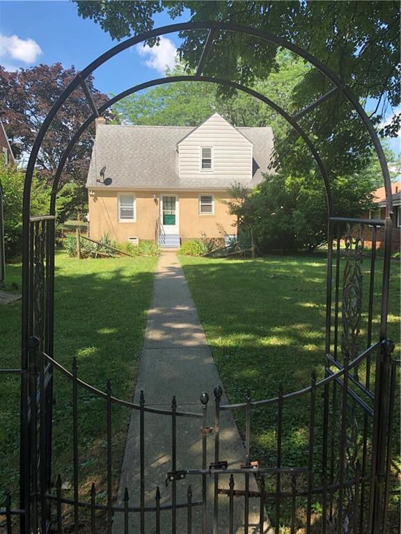 817 N Cedar Crest Blvd, Allentown, PA 18104 - photo 4