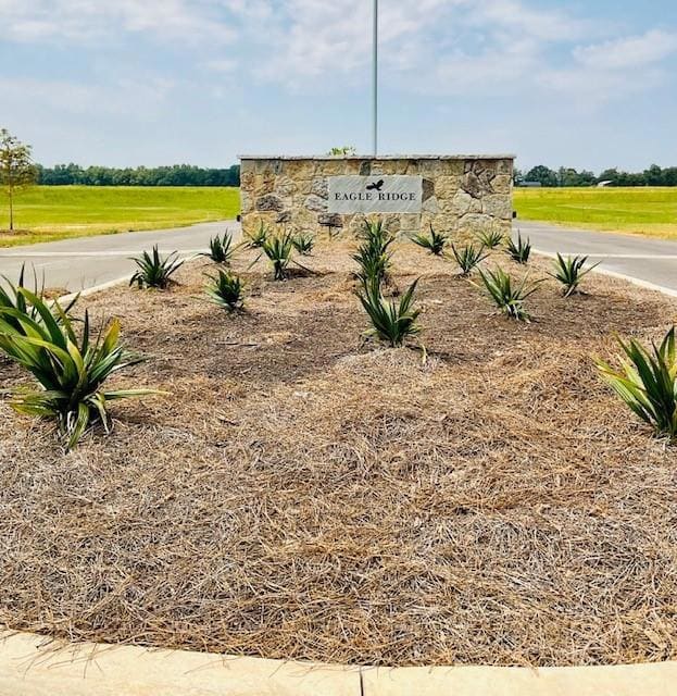 0 Navy's unit LOT 26 170388, Boyce, LA 71409 - photo 5