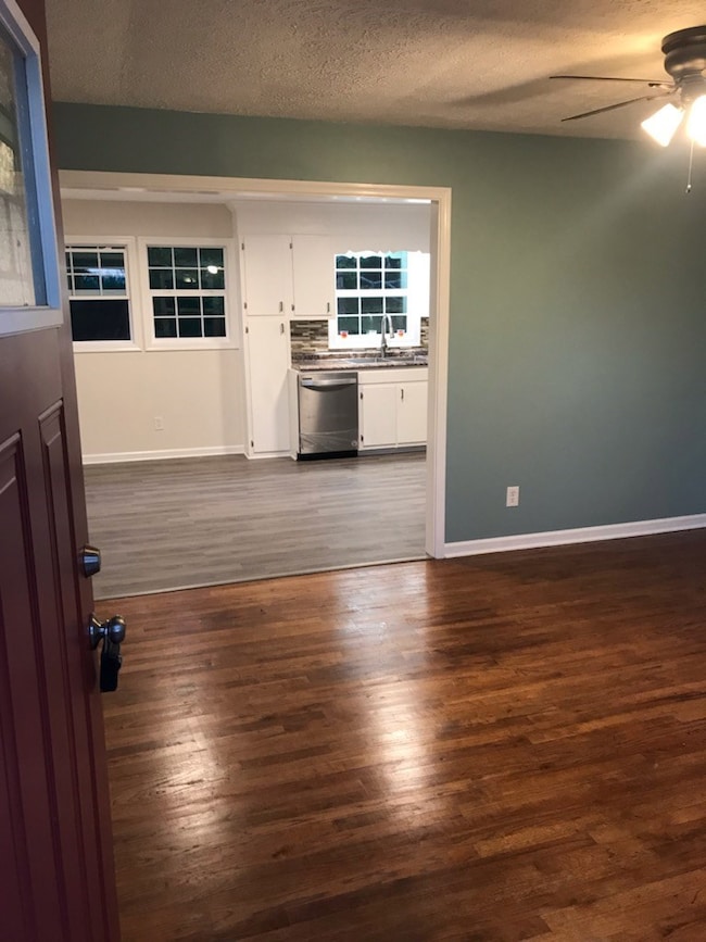 649 Wyatt Farm Rd, Callands, VA 24530 - photo 7