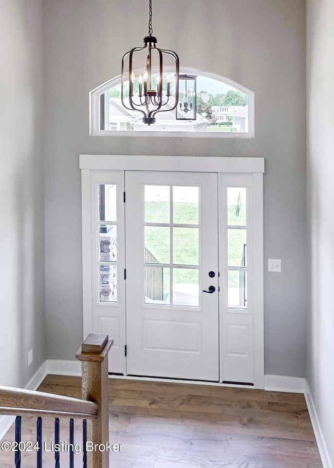 7912 Cultivator Ct-105