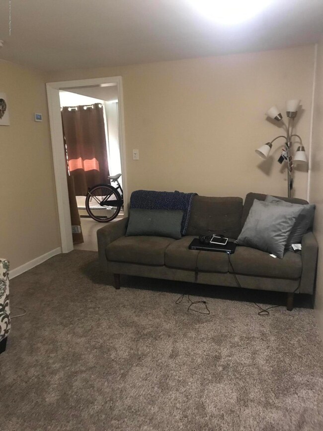 0F9FBFBB-5BE7-481E-9CAD-93B2E8D5424D