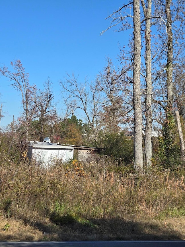 8907 Bill Reed Rd, Ooltewah, TN 37363 - photo 7