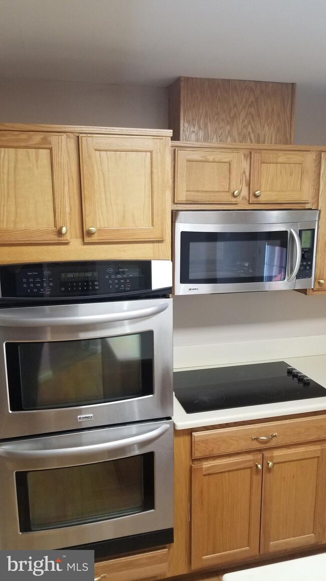 6906 Storch Cir, Lanham, MD 20706 - photo 7