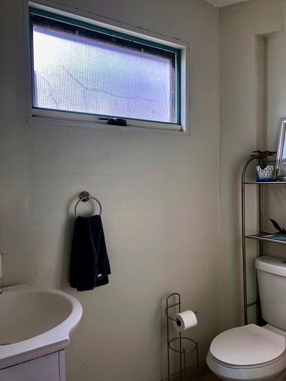 155 Lowell St unit 1, Waltham, MA 02453 - photo 7