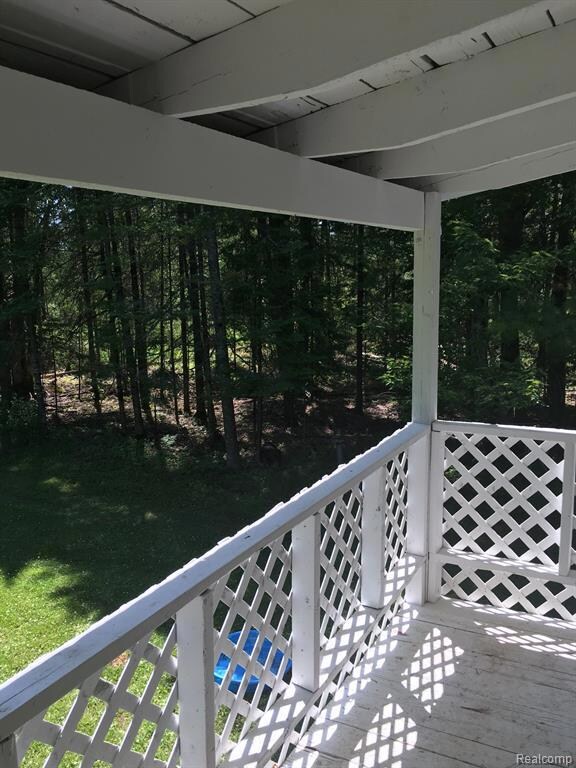 11255 Long Rapids Rd, Lachine, MI 49753 - photo 6