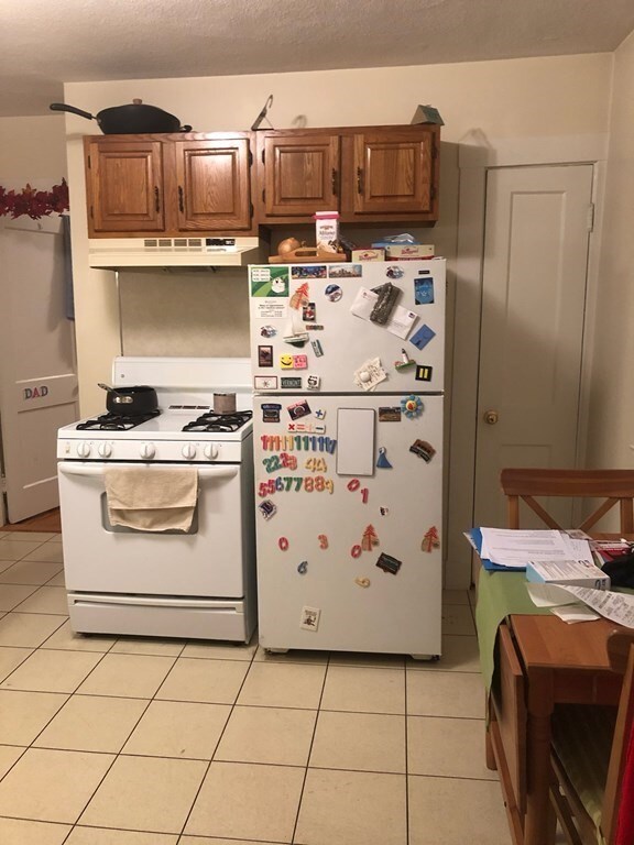 4 Curtis Srt unit B, Walpole, MA 02452 - photo 5