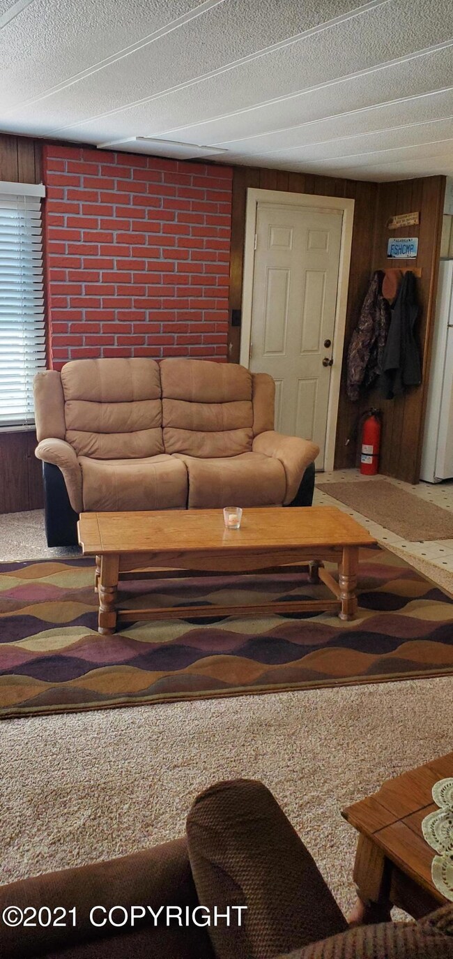 000 Widgeon Way, Glennallen, AK 99588 - photo 4