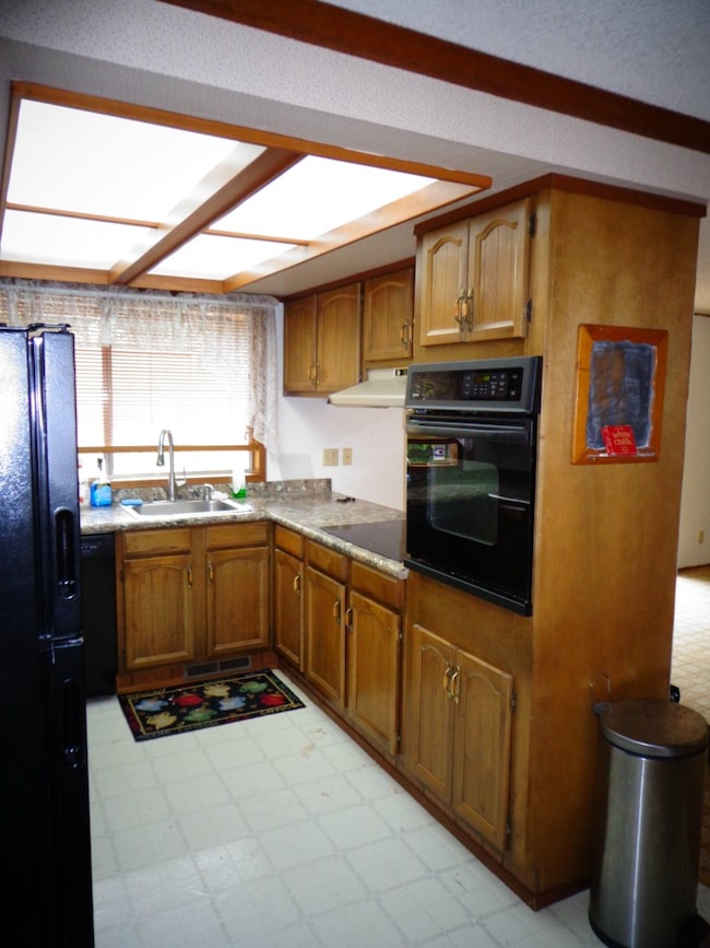 23009 102nd Place W, Edmonds, WA 98020 - photo 3